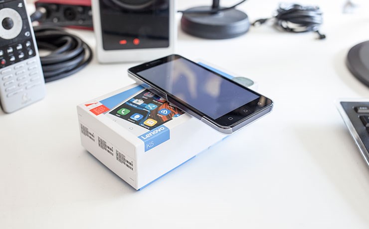 Lenovo-Vibe-K5-recenzija-test-1.jpg